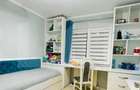 Apartament 3 camere, 64 mp, decomandat Etaj 2 Zona excelenta - 1