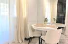 Proprietar,inchiriez apartament Metrou Berceni - 1