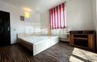 Apartament 2 CD 43,27 mp Copou + balcon deschis si loc de parcare - 2