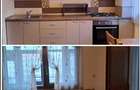 PF Inchiriez apartament 3 camere si living - 4