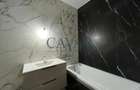 Apartament cu 3 camere în Eroii Revoluției - 6