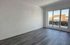 2 CAM DECOMANDAT BLOC P+3 / IN CURS DE FINALIZARE / COMISION 0%! - 5