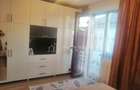 Casă cu 3 camere cu Teren 100 Mp în Prelungirea Ghencea - 9
