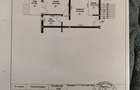 Apartament cu 2 camere în Sânandrei - 7