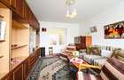 Apartament cu 3 camere în Aurel Vlaicu - 3