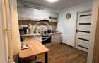 Apartament cu 2 camere de inchiriat in zona Central, Oradea - 5