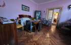 Casa tip Parter, 140 mp, teren 281 mp, Mizil - 1