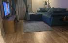 Apartament cu 2 camere decomandat în Aviației - 8