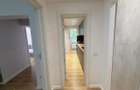Inchiriere apartament 3 camere, Micro 39, etaj 1,sup.70 mp, P500 euro - 17
