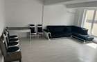 Apartament cu 3 camere decomandat în Metalurgiei - 4
