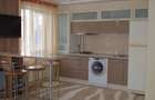 Garsonieră decomandată în Brâncoveanu - 2