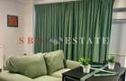 Inchiere Garsoniera | Lacul Tei | Renovat | Modern - 6