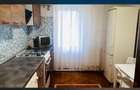 Apartament cu 2 camere decomandat în Dacia - 6