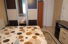 Vand apartament 2 camere, etaj 3 11,Splaiul Unirii, 9, Popesti Leordeni - 8