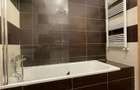 2 camere cu dressing si bucatarie decomandata in Viva City - 3