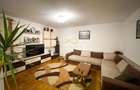 Casă individuală cu 8 camere cu Canalizare în Colentina - 5