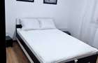 Proprietar inchiriez apartament - 1