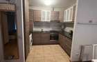 Apartament cu 2 camere decomandat în Basarabia - 5