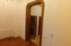 Garsonieră decomandată în Central - 5