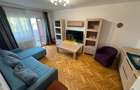 Apartament cu 4 camere decomandat în Zorilor - 2
