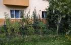 Apartament cu 2 camere semidecomandat în Central - 5