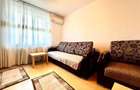 Particular, inchiriere apartament 3 camere, decomandat - 7