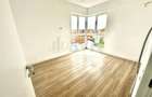 Spatiu Comercial l Pipera l 4 Camere - 2