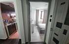 Apartament cu 2 camere semidecomandat în Brâncoveanu - 8