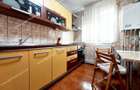 Apartament cu 2 camere, Centru, parter, la cheie! - 5