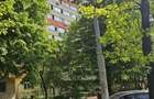 Apt 4 camere, zona Bucur OBOR, bloc anvelopat - 2