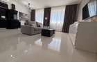 Apartament de Vanzare Rin Grand Hotel - 3
