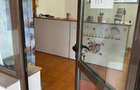Spațiu comercial, de 140 mp, în Central - 2