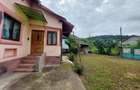 Casă cu 6 camere în Barza - 8