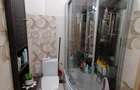 Apartament cu 2 camere decomandat în Mihai Viteazul - 10 Apartament cu 2 camere decomandat în Mihai Viteazul - 10
