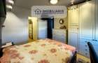 Apartament cu 3 camere decomandat în Casa de Cultură - 12