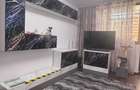 Apartament cu 2 camere decomandat în Țiglina 1 - 5