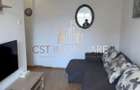 Apartament 2 camere / Zona Turist - 7