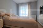 Apartament cu 2 camere decomandat în Avantgarden - 4