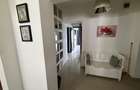 Apartament 3 camere, , Electrica - PNL, etaj 6 , mobilat si utilat - 15