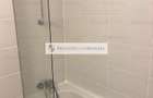 Aviatiei | Baneasa | Pipera | Belvedere Residence | 2018 | Parcare - 8