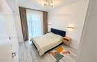  Apartament 2 camere - Braytim - mobilat si utilat - 107.000 euro  - 6