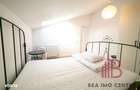 Apartament pe doua niveluri ,zona 0 a ora?ului - 2