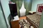 Apartament cu 3 camere decomandat în Central - 1