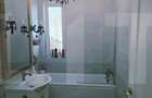 Apartament cu 2 camere semidecomandat în Dumbrăvița - 12