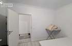Apartament cu 3 camere decomandat în Avantgarden - 3