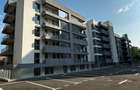 Apartament cu 3 camere semidecomandat în Lacul Tei - 19