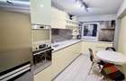 chirie/vanzare ,ap 3 camere,bloc C.A.M 3,ULTRACENTRAL - 1