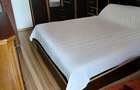 Apartament 2 camere, Confort 1, 49,17 mp, sector 4 - 8
