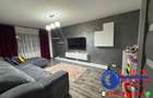 ID 3660 Apartament 3 camere - Strada 1848 - 1