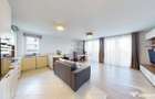 Urban Residence Coresi Mall I Apartament 3 camere I PRIMA... - 3